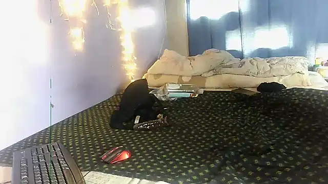 ebonydelights webcam