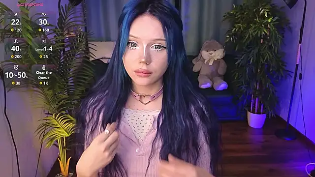 kitten_murray_ webcam