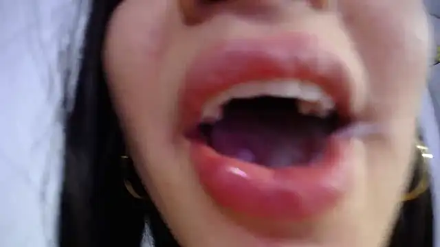 Dravith_Valery webcam