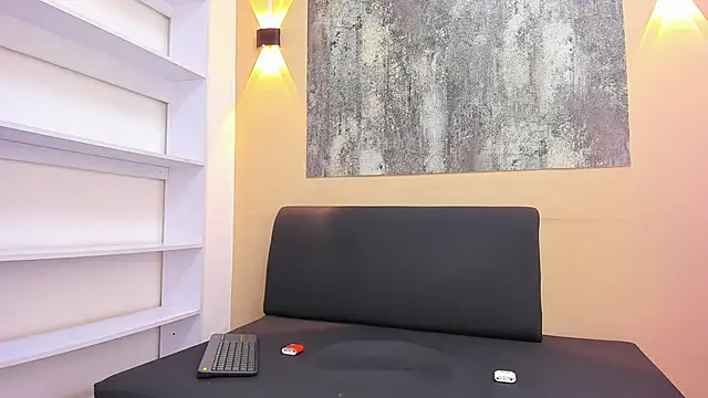 dante_armstrong (M twink) - PLAY 4U