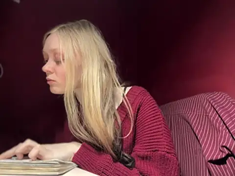 moonlight_fiend webcam