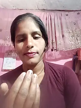 Pirvesh_singh webcam