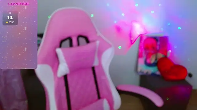 Dannie_sofie1 webcam