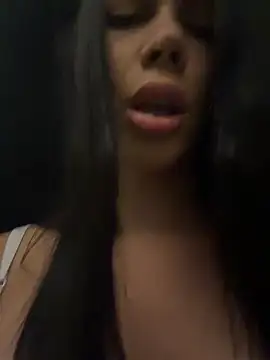 samyspresleyts webcam