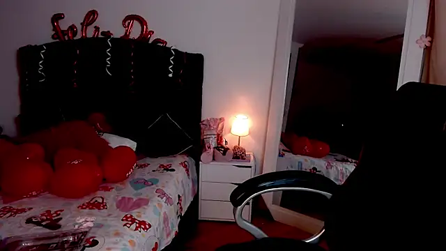 hellen__sofia webcam