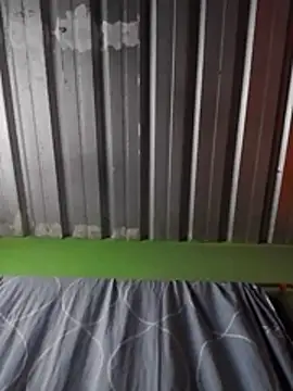 Alexanderz1996a webcam