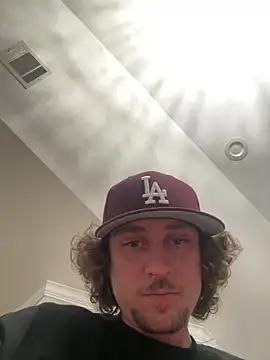 xxlivecouple - Xxlivecouple's free webcam