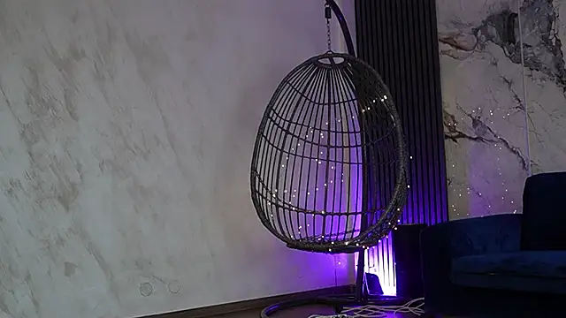 rachelravee - RachelRavee's free webcam - UK Sex Cams