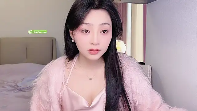 美女TaixiDiary在线直播