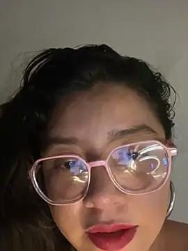 Preview of vivi_kvsh