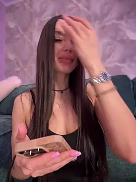 emma_catt - Emma_Catt's free webcam - UK Sex Cams