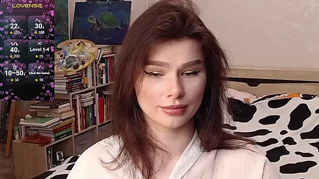 bbj_one - BbJ_one's free webcam - UK Sex Cams