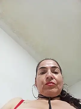 maryroze_ - MaryRoze_'s free webcam - UK Sex Cams