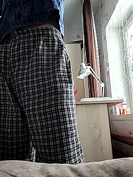 _uncle_Mitya-43_ webcam