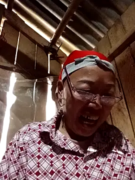 agnes-baby - Agnes-baby's free webcam - UK Sex Cams