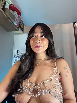 asianmilfsheryl - AsianMilfSheryl's free webcam - UK Sex Cams