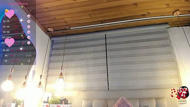 cristal__hot_1 webcam