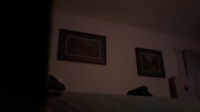 flexingplexico - Flexingplexico's free webcam - UK Sex Cams