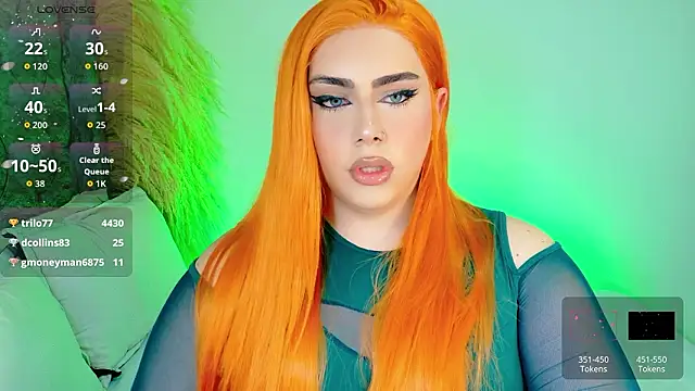 astridjonness webcam