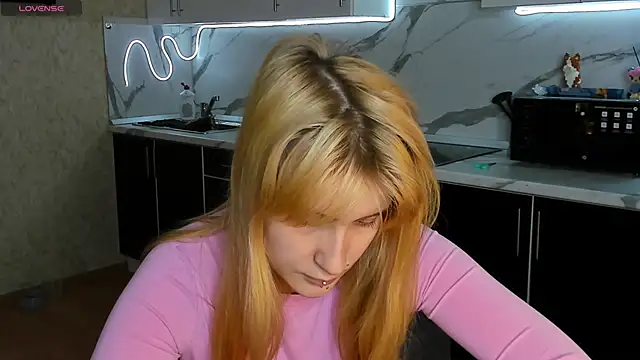 Sweet_white_chocolate webcam