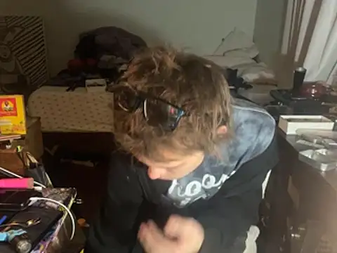 Preview of xanderozzz