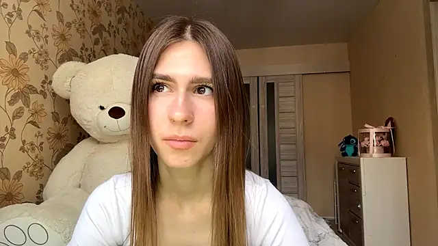 ElsieKuhlmann webcam