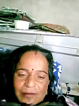 kiiuu_sexe - Kiiuu_sexe's free webcam - UK Sex Cams