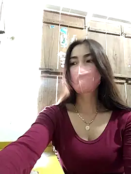 Baby-sexytits2026 webcam