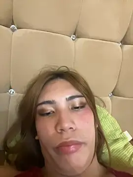 Mystic_HugeDeity_Cock webcam