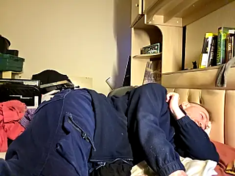 thesmallest-dick - TheSmallest-dick's free webcam - UK Sex Cams