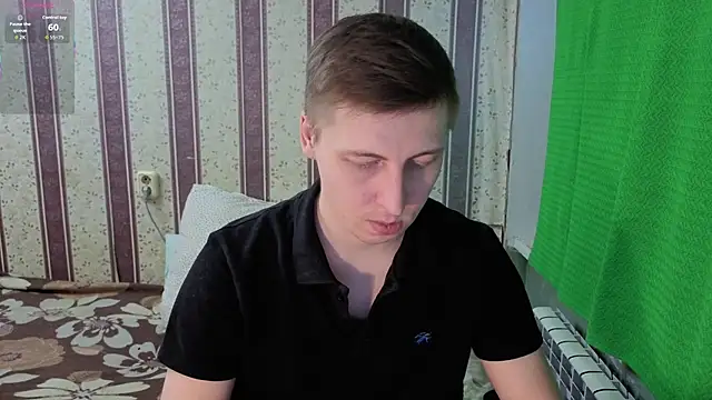 darien_brown - Darien_Brown's free webcam - UK Sex Cams