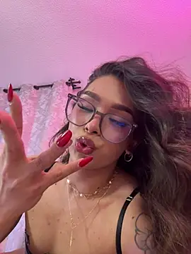 samantha_bernardo - Samantha_Bernardo's free webcam - UK Sex Cams