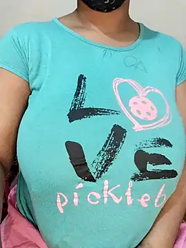 nilanjona-ray - Nilanjona-Ray's free webcam - UK Sex Cams