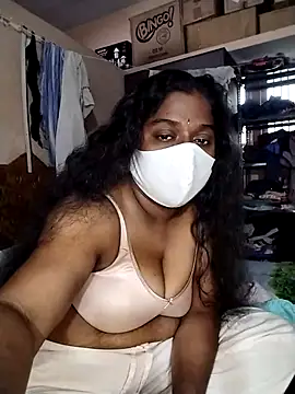 angel_6531 - Angel_6531's free webcam - UK Sex Cams