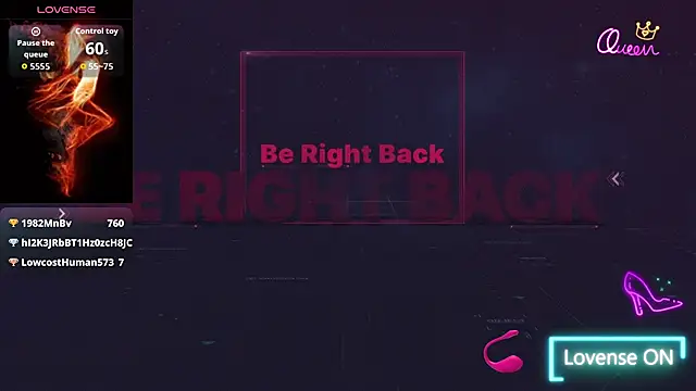 bigcockvalentina - BigCockValentina's free webcam - UK Sex Cams