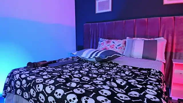 gasaiusagi_golden webcam