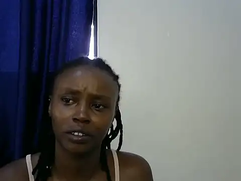 Rasta_tattooed webcam