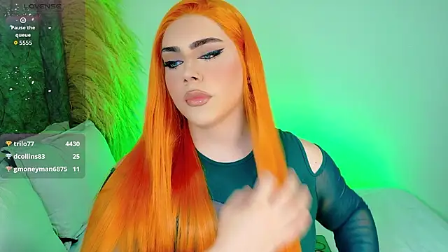 astridjonness webcam