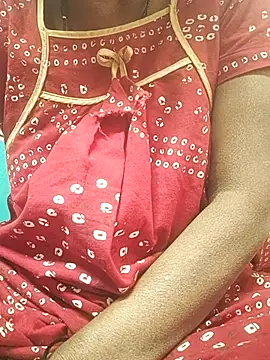 smartangel_telugu webcam