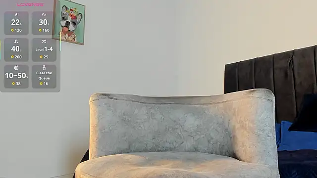 adriel_escalante webcam