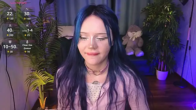 kitten_murray_ webcam