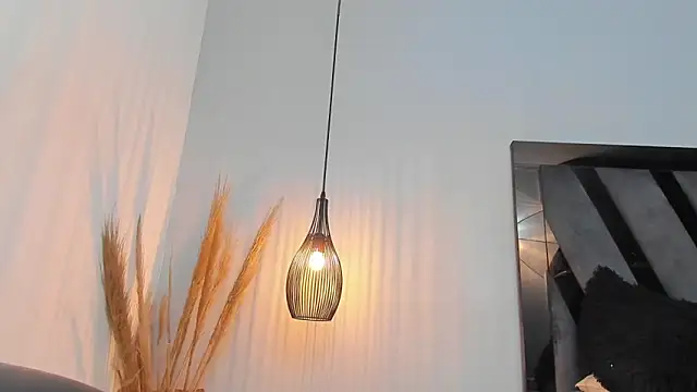 Amelia_Brixton webcam