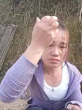 cutebobi - Cutebobi's free webcam - UK Sex Cams