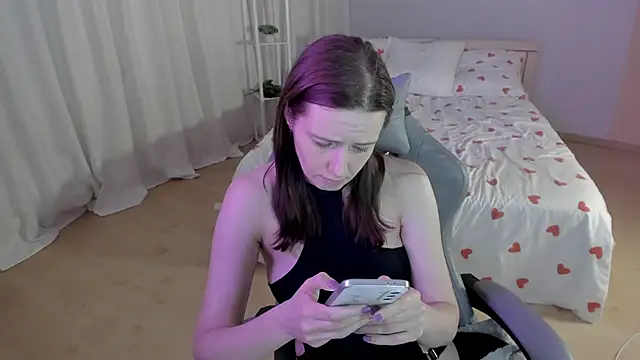 kathrine_meyer - Kathrine_Meyer's free webcam - UK Sex Cams