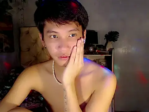 baby_aries69 - Baby_Aries69's free webcam - UK Sex Cams