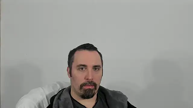 metalstud - Metalstud's free webcam - UK Sex Cams