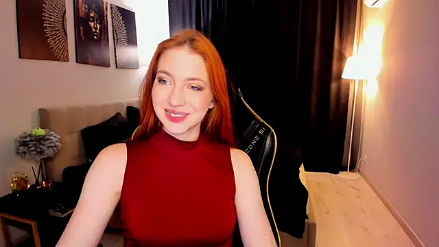 _FireInMySoul_ webcam