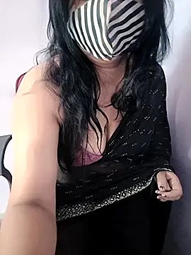 sangeetha4bide - Sangeetha4bide's free webcam - UK Sex Cams