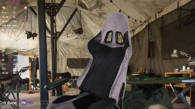 hornystripman97 webcam