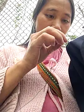 jikey- - Jikey-'s free webcam - UK Sex Cams